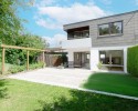Townhouse LE-Stetten