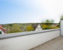 Townhouse Weil der Stadt