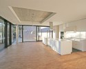 Penthouse Nürtingen