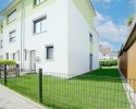 Townhouse Magstadt