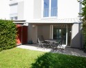 Terrace House Echterdingen