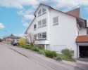 Duplex Nufringen