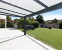 House Weil der Stadt