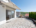 Duplex Aidlingen