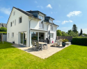 House Aichtal