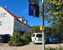 Terrace House Filderstadt