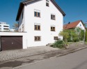 EFH Sindelfingen