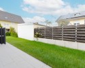 Townhouse Herrenberg